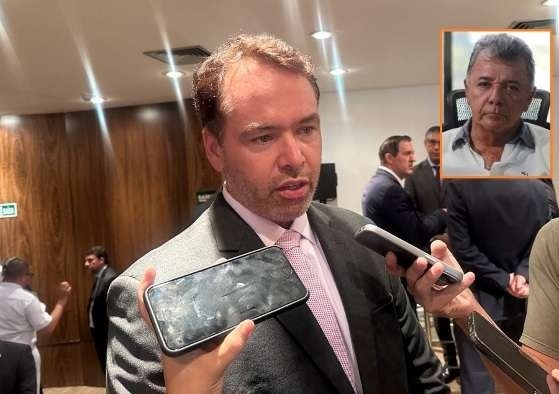 Ministério Público designa 4 promotores para acompanhar investigações sobre morte de advogado