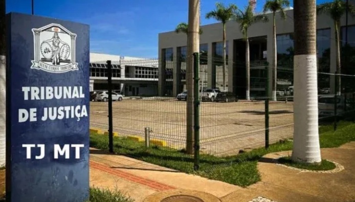 STF arquiva ação que questionava pagamento de 'vale-peru' a membros do TJMT
