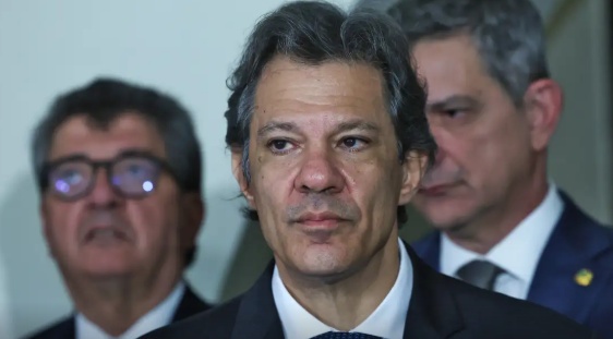 Isenção do Imposto de Renda até R$ 5 mil custará R$ 27 bilhões por ano