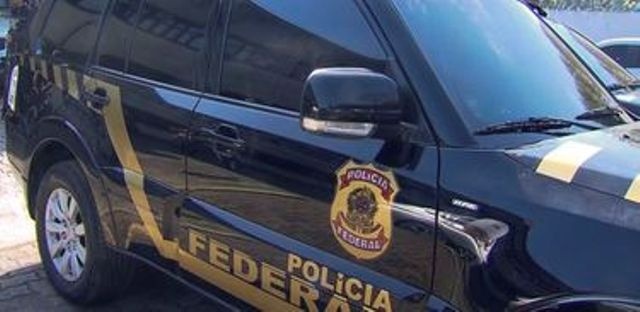 PF deflagra nova fase de operação que investiga venda de sentenças