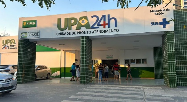 Moradores de MT esperam em média 78 dias por consulta no SUS