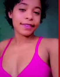 Família procura jovem que sumiu há mais de 1 mês após sair para comprar chip de celular em MT