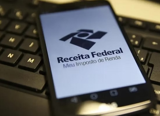 Entenda a reforma do Imposto de Renda enviada ao Congresso