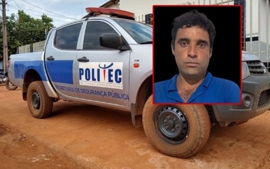 Assassinos em motocicleta gritam: ''perdeu'' e matam trabalhador a tiros