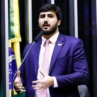 Emanuelzinho ficou ‘grandão’ 