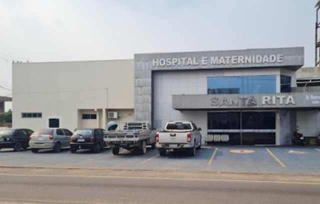 Governo rompe contrato e descredencia hospital em MT