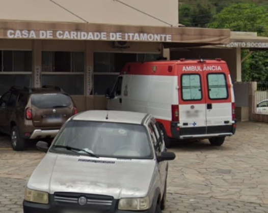 Cerca de 20 crianças são levadas para hospital após filha de traficante distribuir droga na escola de MG