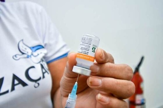MT registra 14 mortes por Covid este ano; 28 estão internados