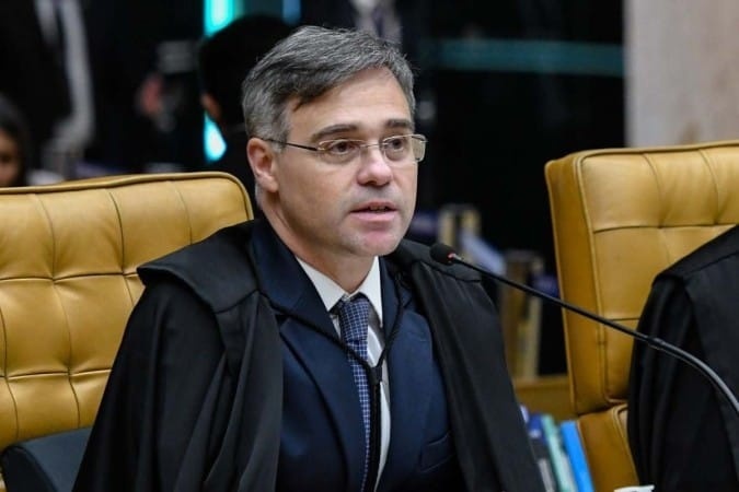 Supremo reabre ação sobre pagamento de 'vale-peru' de R$ 10 mil no Tribunal de Justiça