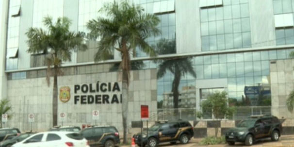 CNJ abre processo disciplinar contra desembargador de MT suspeito de venda de sentenças