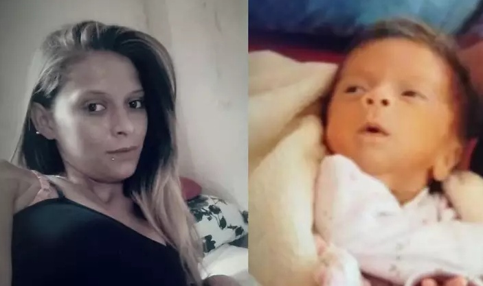 Mãe é linchada no Acre após boatos de ter matado sua filha; criança segue desaparecida
