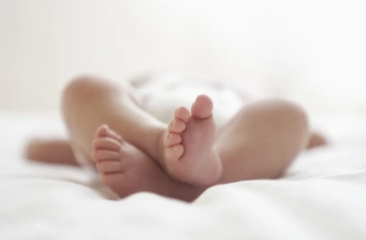 Avó culpa cachorro após bebê ter ossos fraturados; Médicos contestam