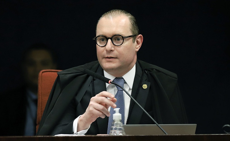 Maioria no STF vota para considerar que multa por crime ambiental é imprescritível