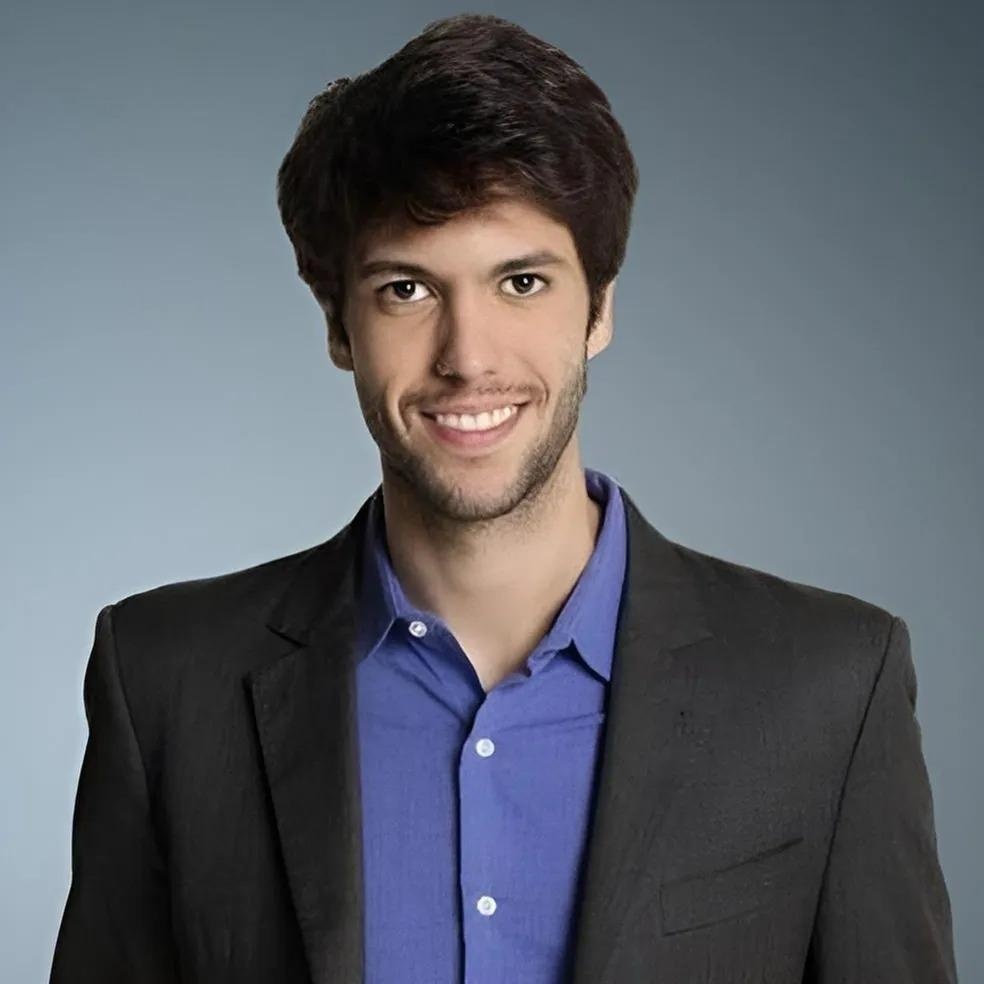 Palestra de Caio Coppolla vai movimentar o primeiro dia da Norte Show 2025