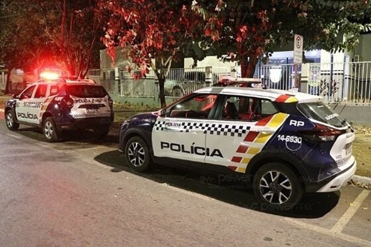 Avó sequestra neto de 9 meses por desentendimento com filha em Nova Mutum