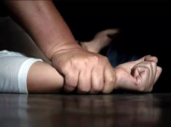 Homem é preso suspeito de estuprar cunhada em município de MT