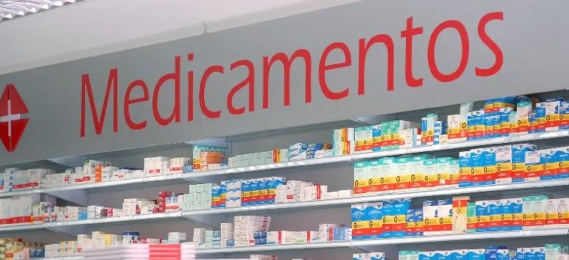 Teto para reajuste de medicamentos será divulgado nesta segunda