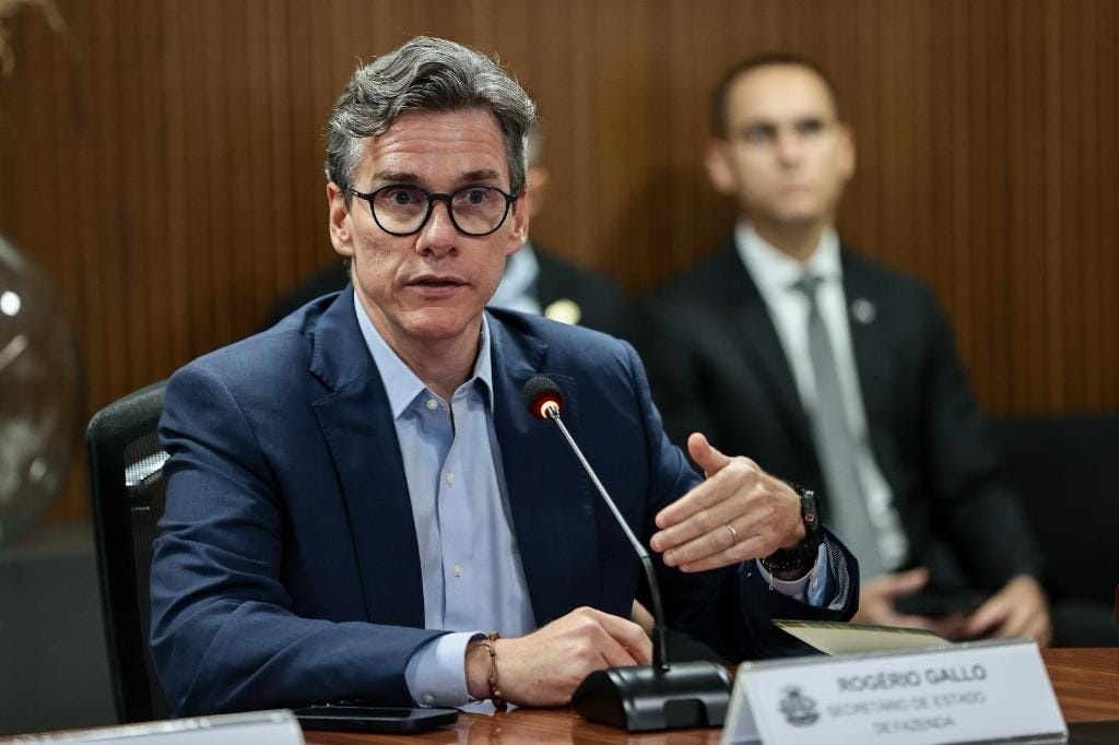 Mato Grosso não irá aumentar taxa de ICMS sobre as compras pela internet, garante Sefaz