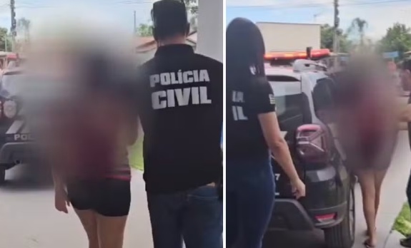 Tio morre após sobrinha de 16 anos derramar óleo quente no ouvido dele enquanto dormia, diz polícia