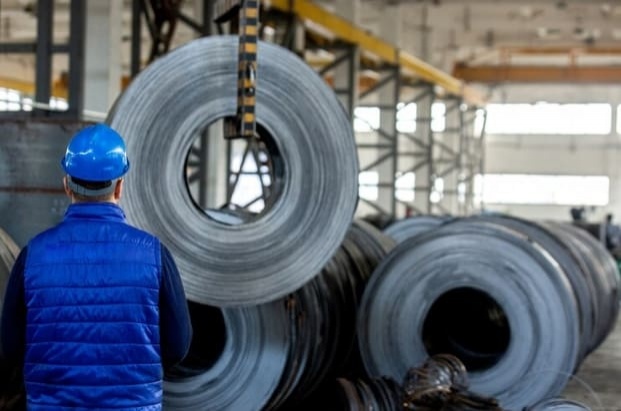 Tarifaço de Trump: veja quais produtos e setores brasileiros podem ser taxados nesta quarta