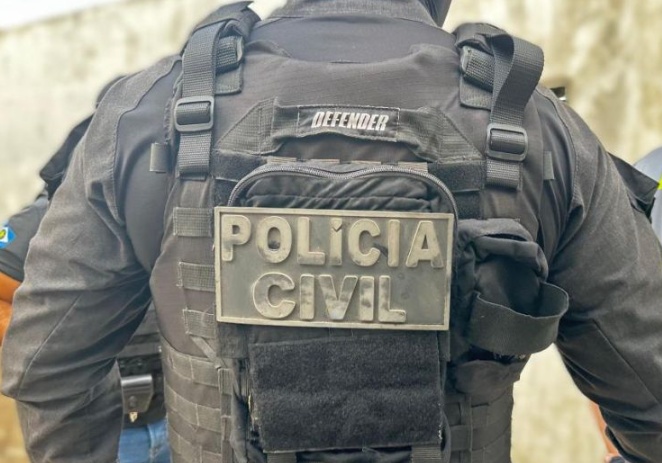 Hacker 'invade' contas de prefeitura e transfere R$ 1,3 milhão