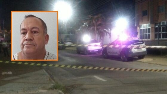 Defesa de assassino de Zampieri acusa polícia de ignorar provas contra empresária