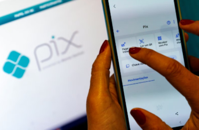 Pix poderá ser parcelado a partir de setembro; veja as novidades divulgadas pelo BC