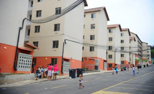 Minha Casa, Minha Vida: veja como funcionará para famílias com renda de até R$ 12 mil