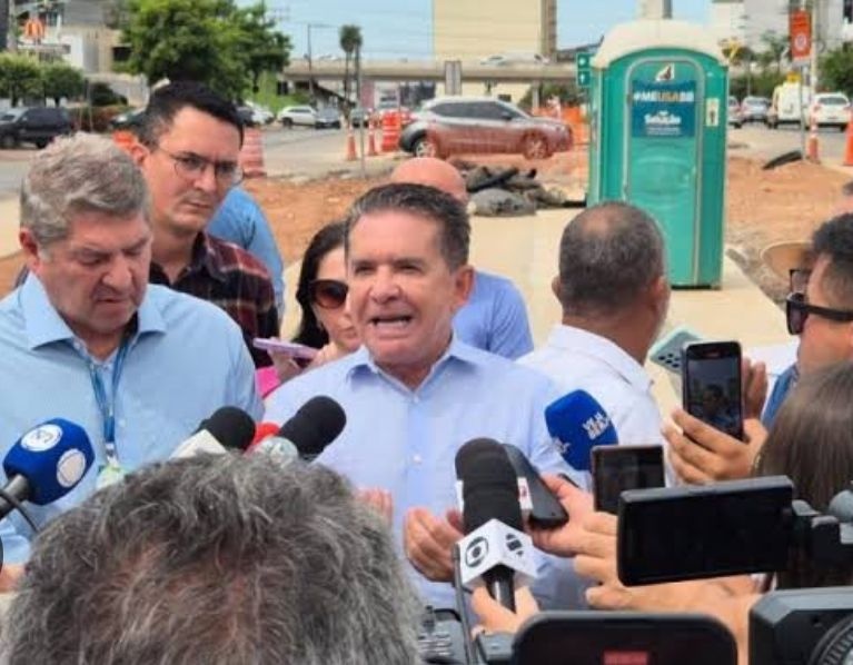 TCE quer três turnos, equipes de finais de semana e feriados, e sugere que o governo busque mão de obra fora do estado