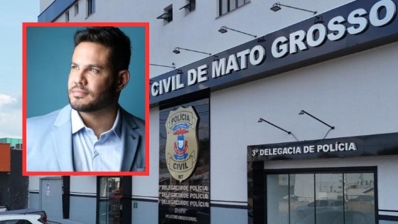 PM afastado por espancar homem com barra de ferro é investigado por morte de Renato Nery