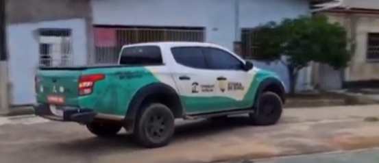 Adolescente de 13 anos é suspeita de envenenar a própria mãe em Vitória do Xingu (PA)