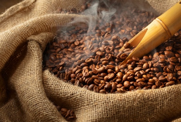 Indústria do café entra em alerta após tarifas de Trump; preço e produção podem ser impactados