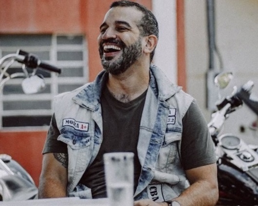 Piloto, servidor da Sefaz morre ao bater em carreta na BR-364 em MT