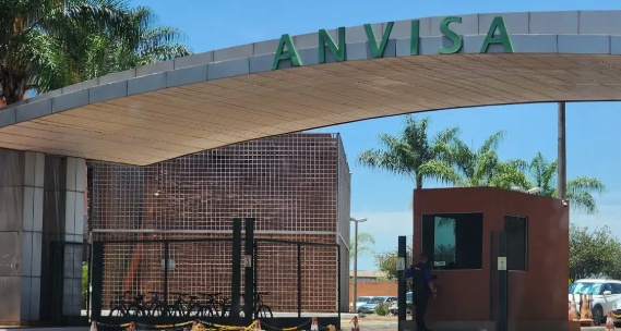 Anvisa aprova vacina contra chikungunya do Butantan e Valneva