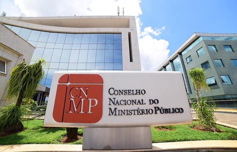 Como o MP normalizou os supersalários a promotores e procuradores