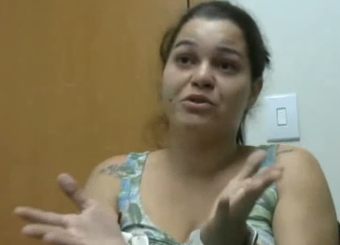 Defesa alega estupro sofrido na infância e pede inimputabilidade