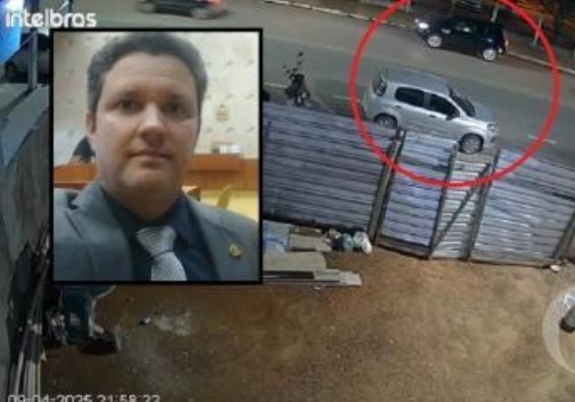 Acusado de matar sem-teto com tiro na cabeça será indiciado por emboscada, traição e motivo fútil