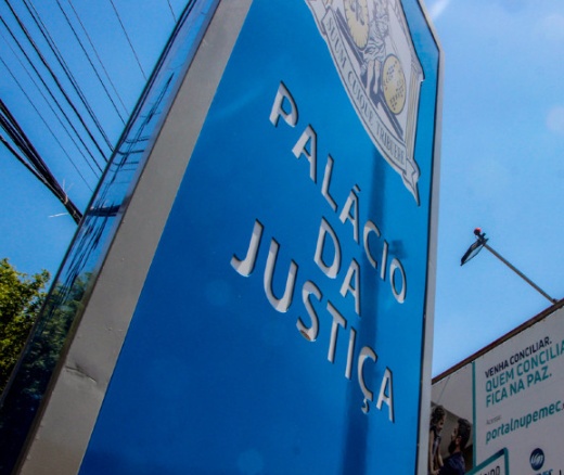 Desembargadora nega remédio de R$ 20 milhões a criança após mãe perder prazo