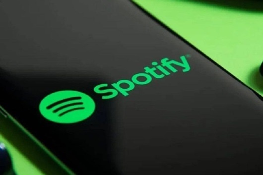 Spotify apresenta instabilidade e fica fora do ar nesta quarta-feira (16)