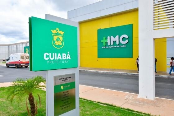 Menina de 11 anos que levou tiro acidental da própria irmã morre no HMC