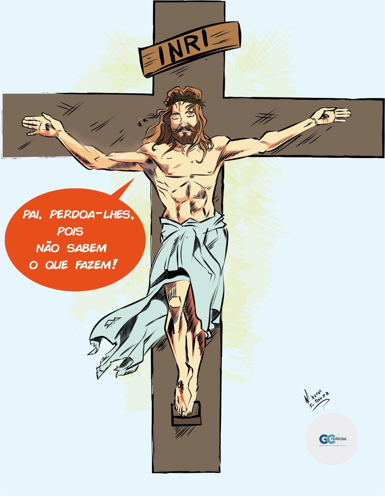 Sexta-feira Santa