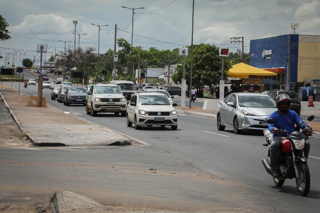 IPVA de veículos com placas finais 5, 6 e 7 pode ser pago com desconto de 3% até esta terça-feira (22)