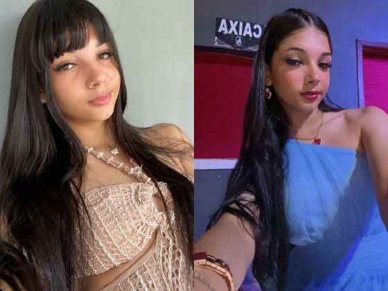 Baile da rainha pode ser cancelado por participantes não aceitarem inscrição de mulher trans em MT