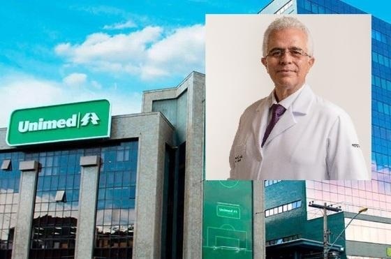 Unimed Cuiabá aumentou em 4.000% pagamentos a empresas de diretores, conselheiros e familiares, diz Instituto
