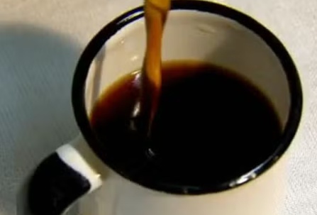 Marido suspeito de colocar veneno no café da esposa é preso em MT