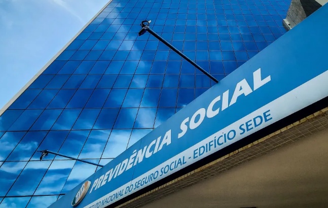 INSS: devoluções a aposentados podem levar gasto bilionário ao governo