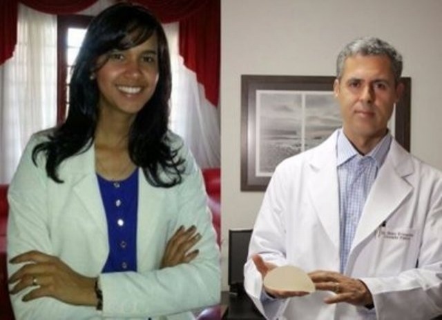 Médico é condenado a prestar serviços comunitários por morte de bancária