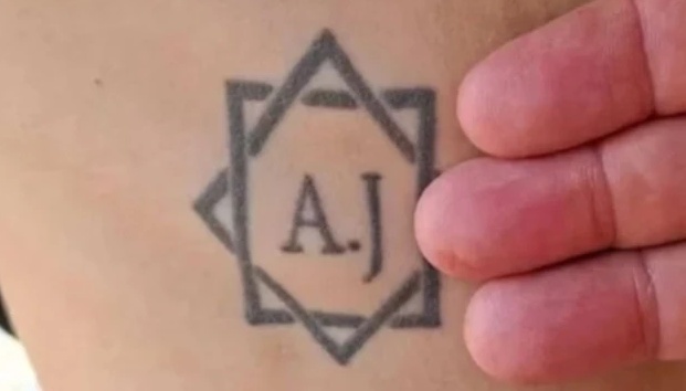 Vítima de trabalho análogo à escravidão é obrigada a tatuar iniciais de patrões em MG