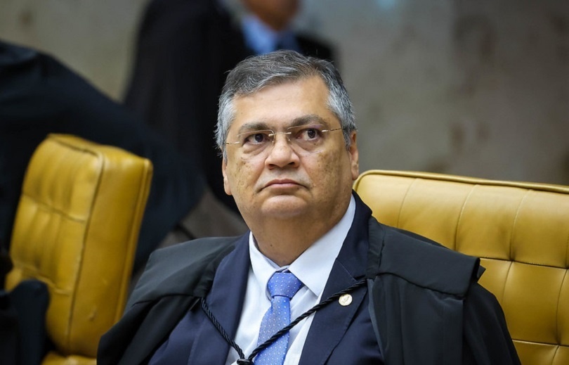 STF mantém inconstitucional lei que pune invasores de terras em MT