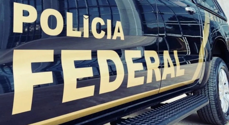 Polícia Federal lança edital de concurso com 192 vagas; veja salários